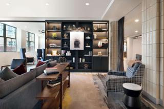 The Slate Hotel Denver Downtown, Tapestry by Hilton - Denver - 2