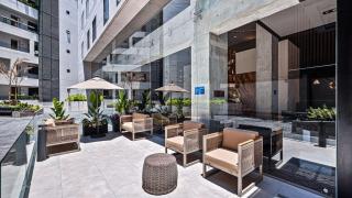 Hampton Inn By Hilton Nuevo Vallarta - Nuevo Vallarta - 5