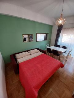 Domus Cornelia - 5