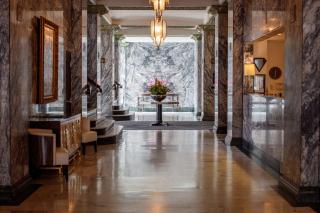 Colcord Hotel Oklahoma City, Curio Collection by Hilton - Oklahoma City - 5