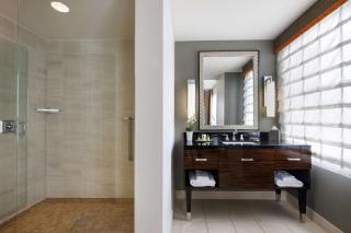 Colcord Hotel Oklahoma City, Curio Collection by Hilton - Oklahoma City - 2