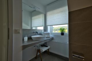 Apartments Am Siebenborn - Eisenach - 8