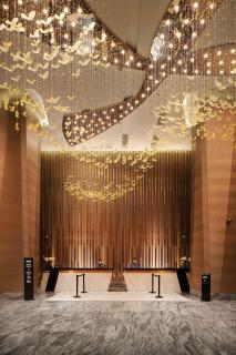 Doubletree By Hilton Shah Alam I-City - 4