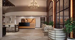 The Banyan Hotel Fort Myers, Tapestry Collection by Hilton - Fort Myers - 0
