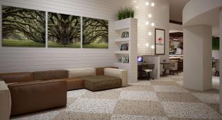 The Banyan Hotel Fort Myers, Tapestry Collection by Hilton - Fort Myers - 9
