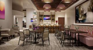 The Banyan Hotel Fort Myers, Tapestry Collection by Hilton - Fort Myers - 8