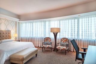 Hilton Porto Alegre, Brazil - 3