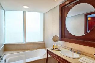 Hilton Porto Alegre, Brazil - 2