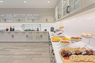 Homewood Suites By Hilton Panama City Beach, Fl - Panama City Beach - 6
