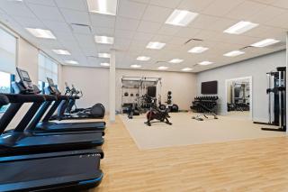 Homewood Suites By Hilton Panama City Beach, Fl - Panama City Beach - 3