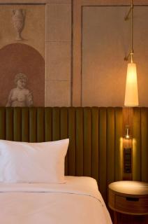 Hotel Saski Krakow Curio Collection by Hilton - 8