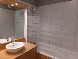 La Reine des Prés - 4