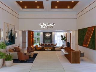DoubleTree by Hilton Houston Westchase - Houston - 9