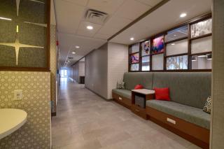 Hampton Inn Lincoln White Mountains - Lincoln - 1
