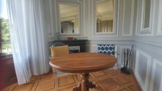 Le Faubourg 29 - Neuchâtel - 7