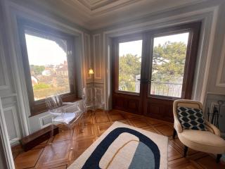 Le Faubourg 29 - Neuchâtel - 4