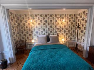 Le Faubourg 29 - Neuchâtel - 2