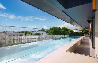 Hilton Garden Inn Evora - 4