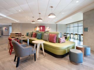 Home2 Suites By Hilton Santa Rosa Beach - Santa Rosa Beach - 5