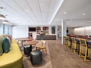 Home2 Suites By Hilton Santa Rosa Beach - Santa Rosa Beach - 3