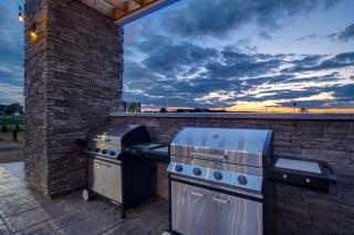Home2 Suites By Hilton Shepherdsville Louisville South - Shepherdsville - 8