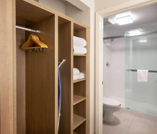 Homewood Suites by Hilton Atlanta Buckhead Pharr Road - Atlanta - 2