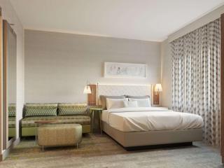 Home2 Suites By Hilton New York Times Square - New York - 0