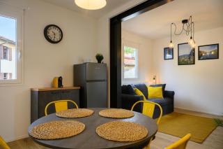 Sapiti Modern by Mmega - Florença - 3