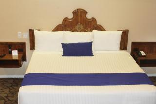 Colony Inn - North Hollywood - 5