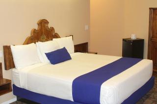 Colony Inn - North Hollywood - 4