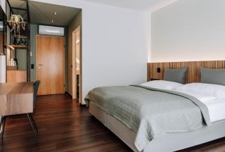 HEINhotel vienna airport - Schwechat - 2