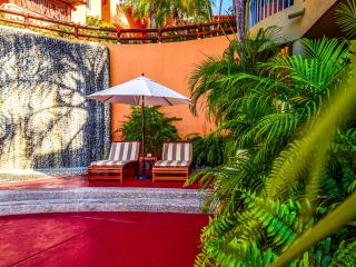 Hilton Grand Vacations Club Zihuatanejo - Zihuatanejo - 3
