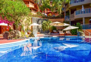 Hilton Grand Vacations Club Zihuatanejo - Zihuatanejo - 2