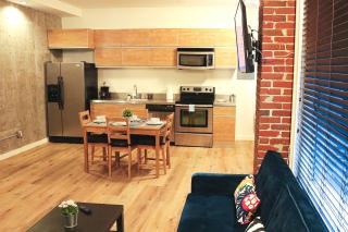 The Haas, Trademark Collection by Wyndham - 6