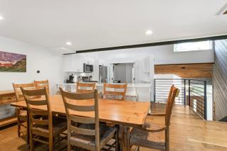 98 Ridgepoint condo - 5