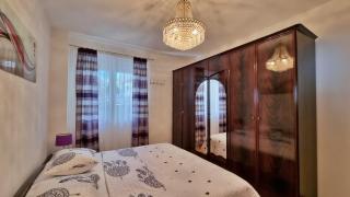Three-Bedroom Apartment close to the Omis beach - Duće - 1