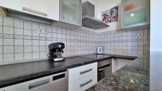 Three-Bedroom Apartment close to the Omis beach - Duće - 6