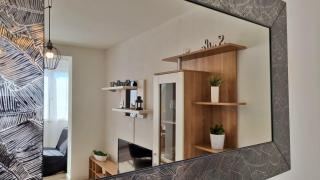 Three-Bedroom Apartment close to the Omis beach - Duće - 7