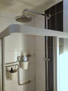 Scandinavian design apartment, excellent location - 2