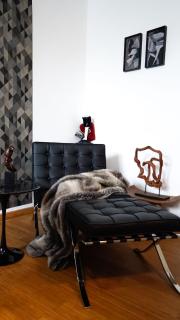 Boutique Loft Düsseldorf City für bis zu 6 Personen - Düsseldorf - 4