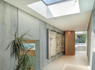 3902 Pacific Zen home - Carmel - 7