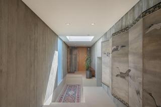 3902 Pacific Zen home - Carmel - 6