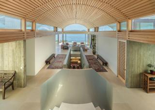 3902 Pacific Zen home - Carmel - 4