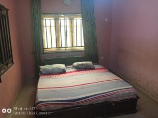 1 Balogun Bam Bam, Erunwen , Alaago, Ikorodu Lagos. - Ikorodu - 8
