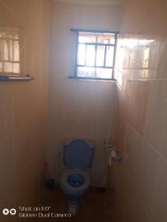 1 Balogun Bam Bam, Erunwen , Alaago, Ikorodu Lagos. - Ikorodu - 4