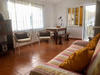 Avó das Bolachas - Home Shanti - Nazaré - 3
