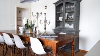 Boutique Loft Düsseldorf City für bis zu 6 Personen - Düsseldorf - 3