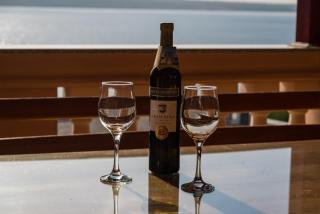 Apartman Marina - Jasenice - 4