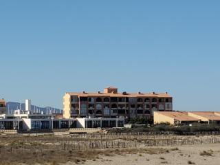 Leucate - Leucate - 1