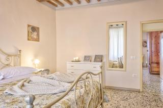 Casa Bacco - Together in Tuscany - Cortona - 2